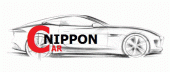 NIPPON CAR SERVIS