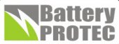 Battery Protec-SR doo