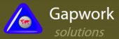 Gapwork Solutions