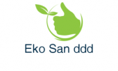 EKO SAN DDD