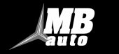 MB Auto