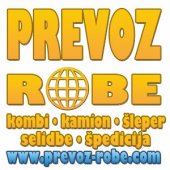 Agencija BR.001