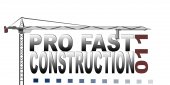 Pro fast construction 011 doo