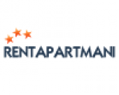 Rent Apartmani Beograd