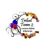 Tribal team 2