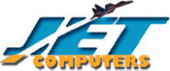 JET Computers