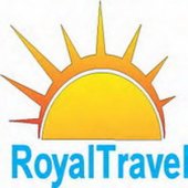 Royal Travel Jagodina