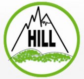 HILL tr