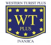 Western Turist Plus DOO