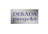 dekada projekt