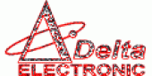 Delta electronic