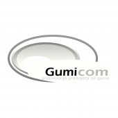 Gumicom