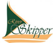 River Skipper PR