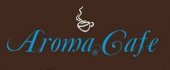 Aroma Cafe