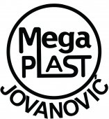 Mega plast Jovanović (Mega PET)