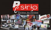 PC SIRIO OD