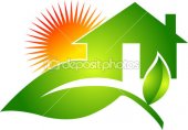 ZR ,,ECOGEN,,