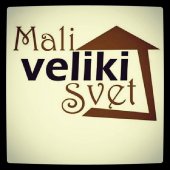 Mali Veliki Svet