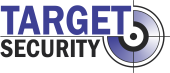 Targetsecurity