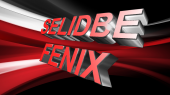 selidbe fenix