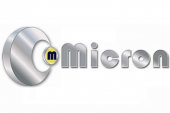 Micron Incorporated