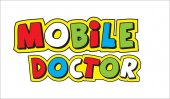 Mobile Doctor