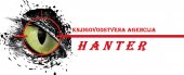 Knjigovodstvena agencija HANTER