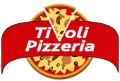 Pizzeria Tivoli