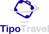 Tipo Travel Beograd doo