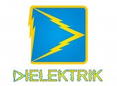 TR Dielektrik