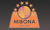 Mibona - agencija za sudska vestacenja i procene