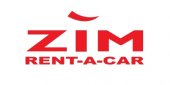 ZIM Rent a car Beograd