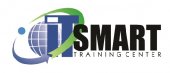 IT SMART TRAINING CENTER