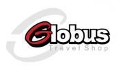 Globus travel shop Nis