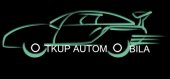 Otkup automobila