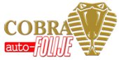 Auto Folije COBRA