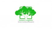 Green Logistic