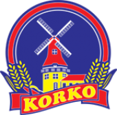 Korko