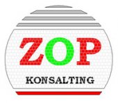 ZOP KONSALTING D.O.O  BEOGRAD-NOVI BEOGRAD