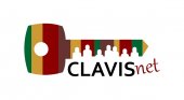 CLAVIS NET