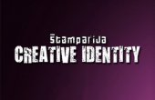 Štamparija CREATIVE IDENTITY