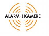 Alarmi i Kamere 