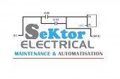 Sektor Electrical