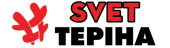 Svet Tepiha