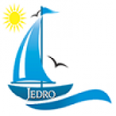 Hostel Jedro