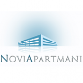 Novi Apartmani