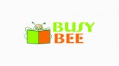 Centar za strane jezike Busy Bee