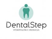 Stomatološka ordinacija Dental Step