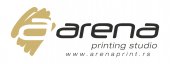 Arena Printng Studio
