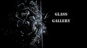 Glass Gallery